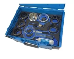 Image of Govoni GO025 Inner Bearing Replacement Kit - Xl