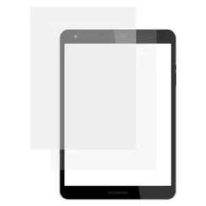 Image of Origin Storage Anti-Glare Screen Protector Matte Finish 10.2" for iPad 2019