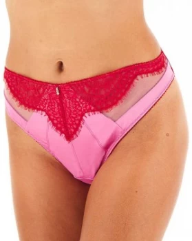 Image of Ann Summers Lovers Spark Brazilian Brief