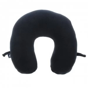 Image of Kangol Neck Pillow - Navy