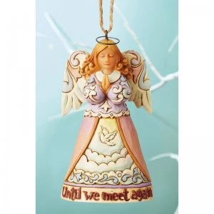 Image of Heartwood Creek Bereavment Angel