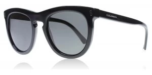 Image of Dolce & Gabbana DG4281 Sunglasses Black 501/87 52mm