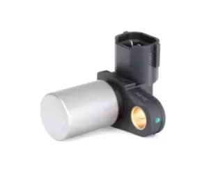 Image of RIDEX Impulse Sensor 833C0105 Camshaft Sensor,Crankshaft Sensor TOYOTA,SUBARU,GT 86 Coupe (ZN6_),FORESTER (SG),FORESTER (SH),IMPREZA Stufenheck (GD)