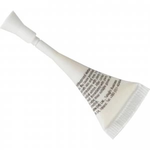 Image of Loctite Rear View Mirror Bonder 0.5ml