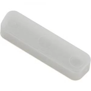 Image of Protective cap KSS HR25M Transparent