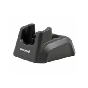 Image of Honeywell 6110-HB Indoor Black mobile device charger