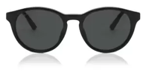 Image of Gucci Sunglasses GG1119S 001