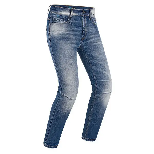 Image of Pmj Jeans Cruise Denim Size 40