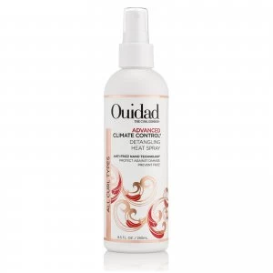 Image of Ouidad Advanced Climate Control Detangling Spray 250ml