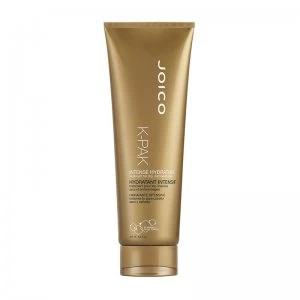 Image of Joico K-Pak Intense Hydrator 250ml