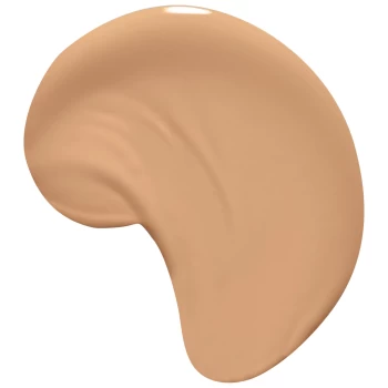 Image of Armani My Armani To Go Cushion Foundation Refill Various Shades 5.5