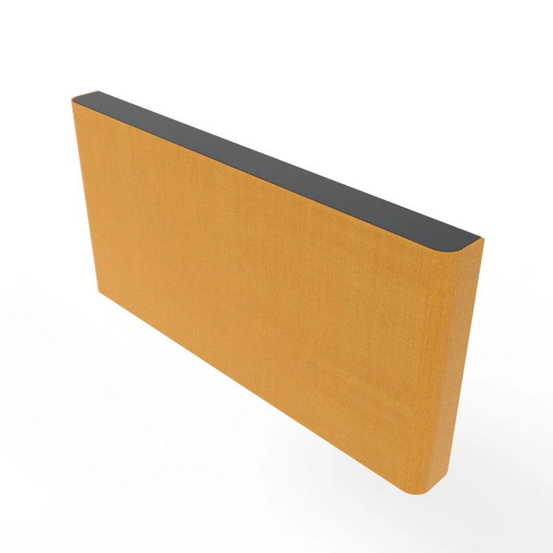 Image of Heckler Design H735-BG-HY mounting kit