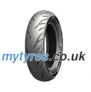 Image of Michelin Commander III Cruiser ( 110/90B19 TT/TL 62H M/C, Front wheel )