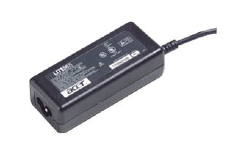 Image of Acer LC.ADT01.006 power adapter/inverter