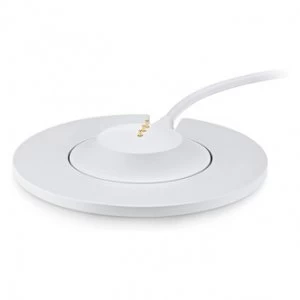 Image of Bose Portable Smart Speaker Charging Cradle