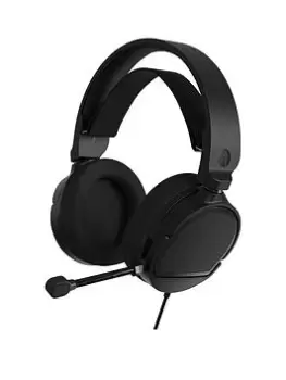 Image of Stealth Eclipse XP-ECLIPSE Gaming Headset