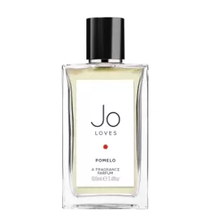 Image of Jo Loves A Fragrance - Pomelo - 100ml