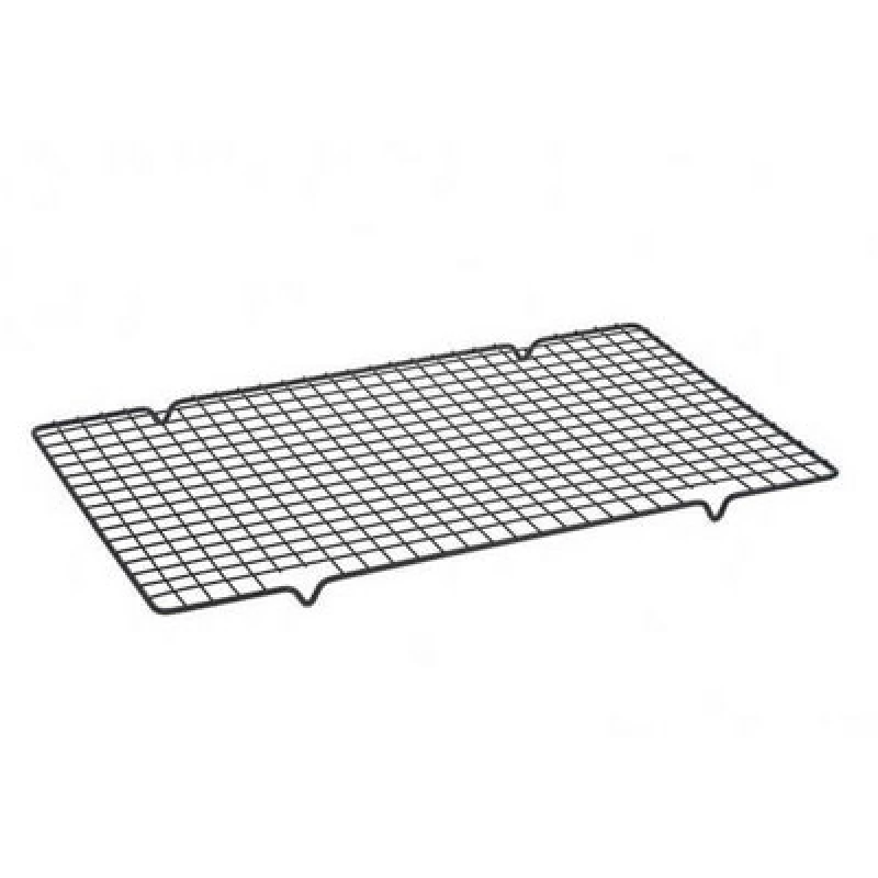 Image of Dexam Non-Stick Rectangular Cooling Rack