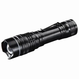 Image of Hama Professional 3" LED Torch, 330 lumens