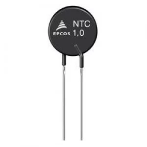 Image of NTC thermistor S364 10 Epcos B57
