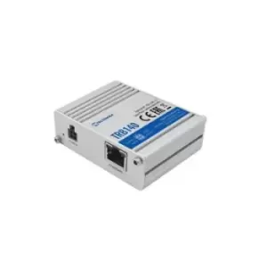 Image of Teltonika TRB140 LTE gateway LAN (10/100 Mbps)