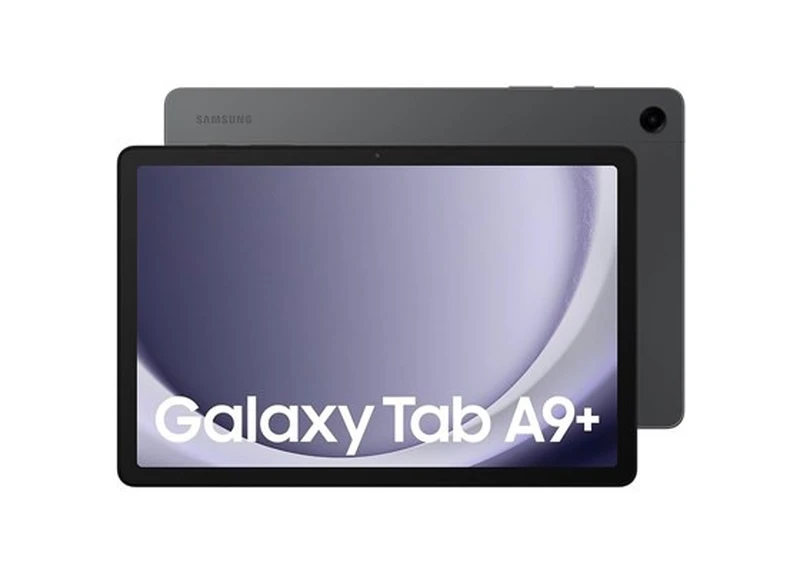 Image of Samsung Galaxy Tab A9 Plus 11" 2023 SM-X215 LTE 256GB