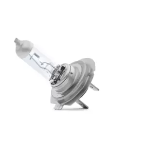 Image of VALEO Light Bulbs 032521 Bulb, spotlight VW,AUDI,MERCEDES-BENZ,Golf IV Schragheck (1J1),Golf V Schragheck (1K1),POLO (9N_),TOURAN (1T1, 1T2)