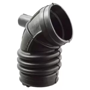 Image of Inlet Hose for air-flow sensor 103094 by Febi Bilstein