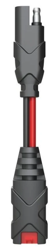 Image of NOCO GC009 Jumper cables Jumper cables (1430)