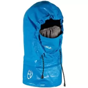 Image of Gul Evorace Hood/Gaitor - Blue