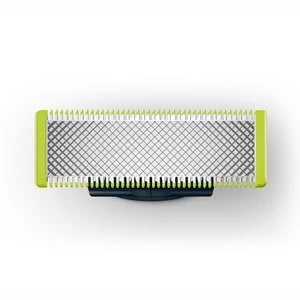 Image of Philips Oneblade Replaceable Blade QP210/50