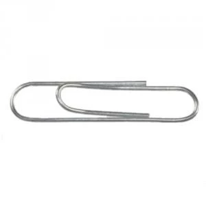 Image of Value Pclip Smll Lipped 22mm Pack of 100