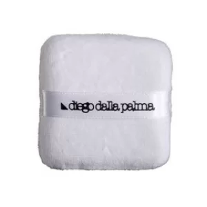 Image of Diego Dalla Palma Velvet Quilt 1 Piece