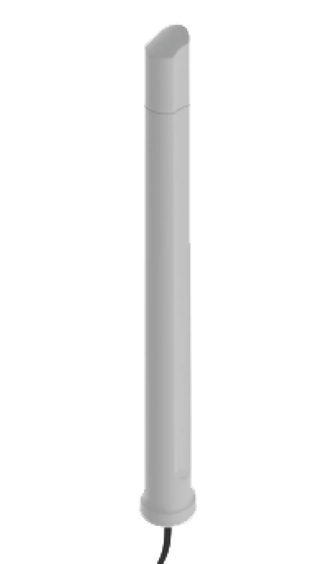 Image of Poynting OMNI-600-5G network antenna Omni-directional antenna SMA 6 dB