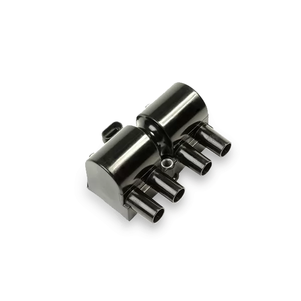 Image of BREMI 20531 Ignition coil Coil,ignition (689)