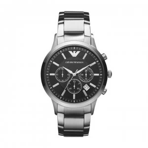 Image of Emporio Armani Renato AR2434 Men Bracelet Watch