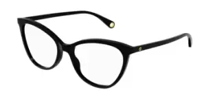 Image of Gucci Eyeglasses GG1079O 001