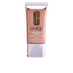Image of EVEN BETTER REFRESH makeup #CN74-beige