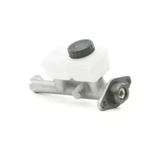 Image of A.B.S. Master Cylinder VOLVO 41983X 1205894,12058947,1330800 Brake Master Cylinder,Master Cylinder, brakes 13308002,8111006