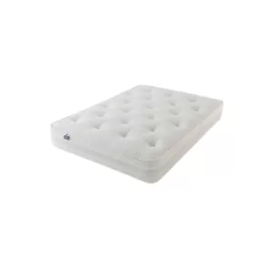 Image of Silentnight Eco Ortho 1400 Mattress