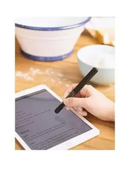 Image of Dishwashable Stylus Pen