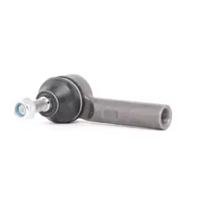 Image of A.B.S. Track rod end 230402 Tie rod end,Track rod end ball joint RENAULT,NISSAN,TWINGO I (C06_),CLIO II (BB0/1/2_, CB0/1/2_)