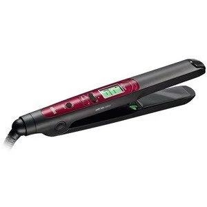 Image of Braun Satin Hair 7 - Hair Straightener ST 750