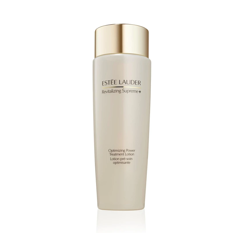 Image of Estee Lauder Revitalizing Supreme+ Optimising Power Treatment Lotion Multi unisex