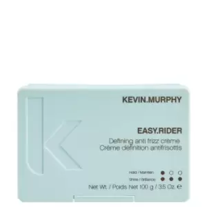 Image of KEVIN MURPHY Easy.Rider 100g