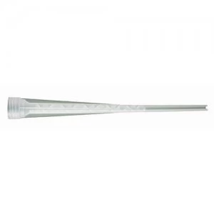 Image of Rawl Kemfast Resin Cartridge Mixer Nozzles Pack of 10