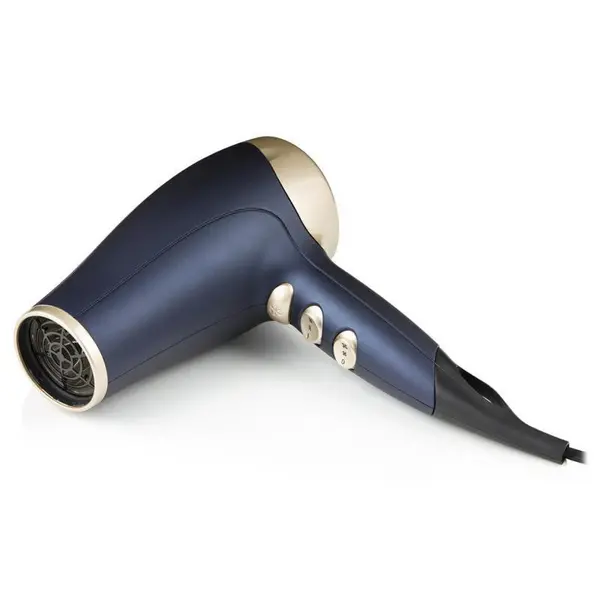 Image of Carmen Twilight 518405 2200W Hair Dryer