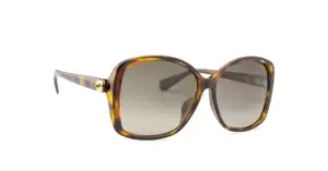 Image of Gucci GG0950SA 002 61