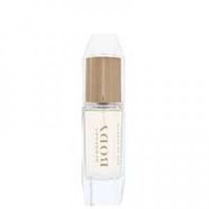 Image of Burberry Body Eau de Parfum For Her 35ml