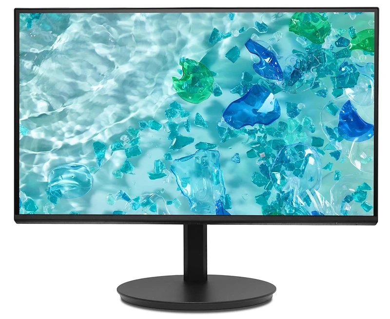 Image of Acer CB242YGbipr computer monitor 60.5cm (23.8") 1920 x 1080 pix